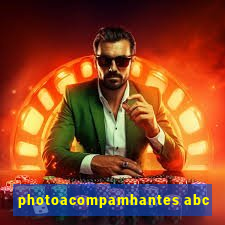 photoacompamhantes abc